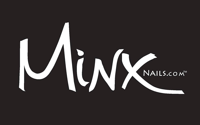minx_logo